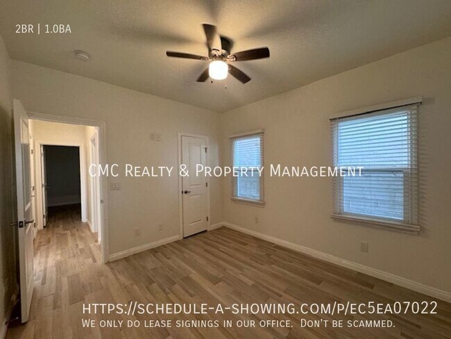 Building Photo - 5255 E Ocean Blvd
