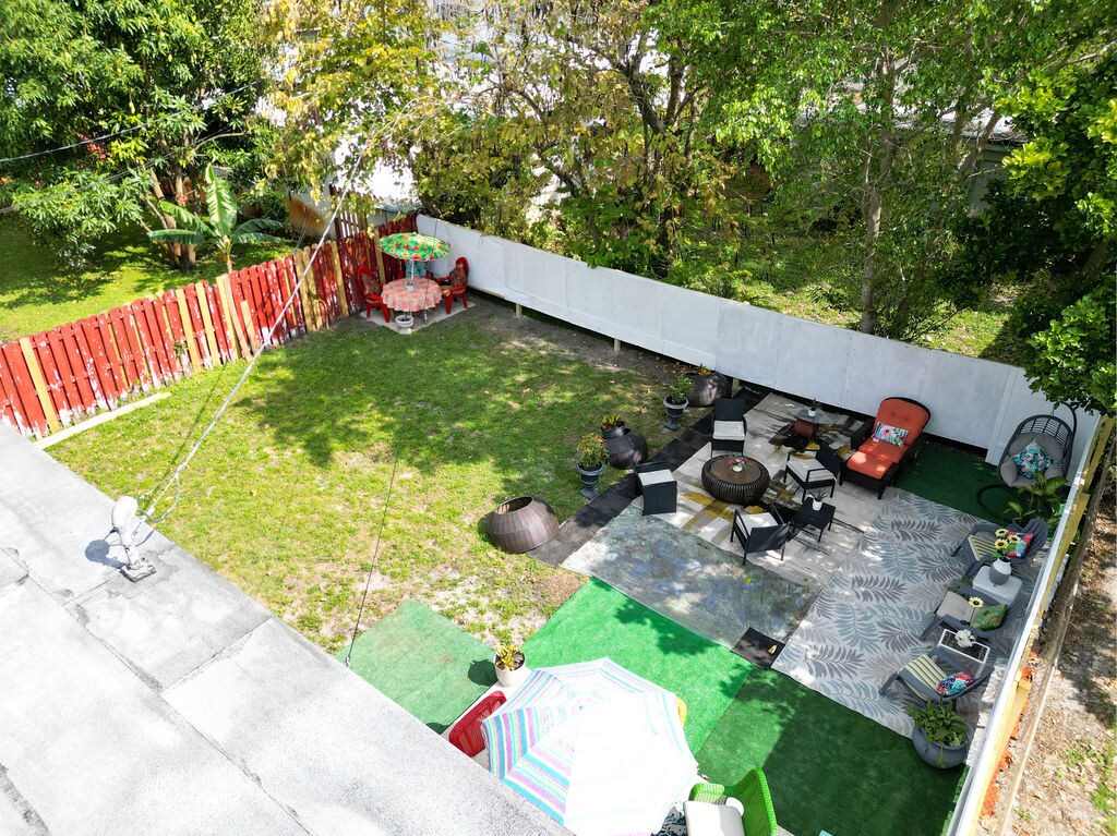 Building Photo - 7560 NW 16th St