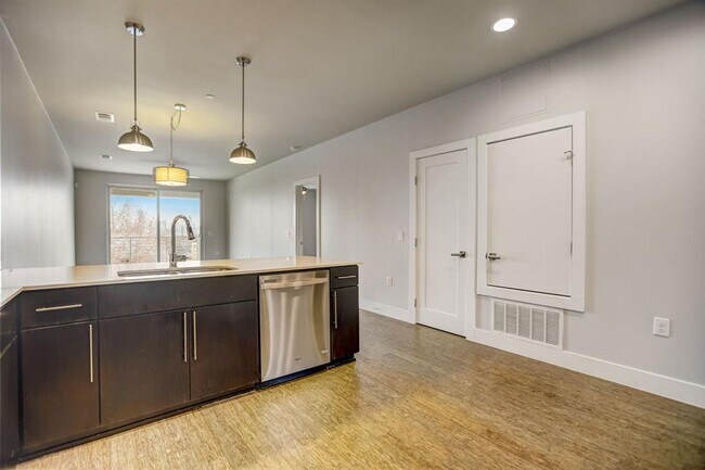 Building Photo - 2724 Treble Ln