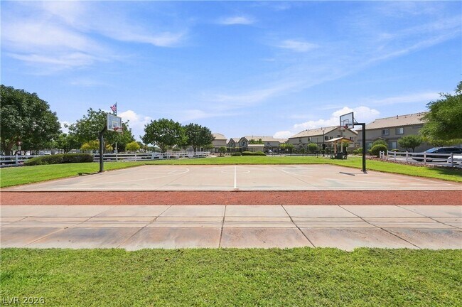 Building Photo - 6060 Allred Pl