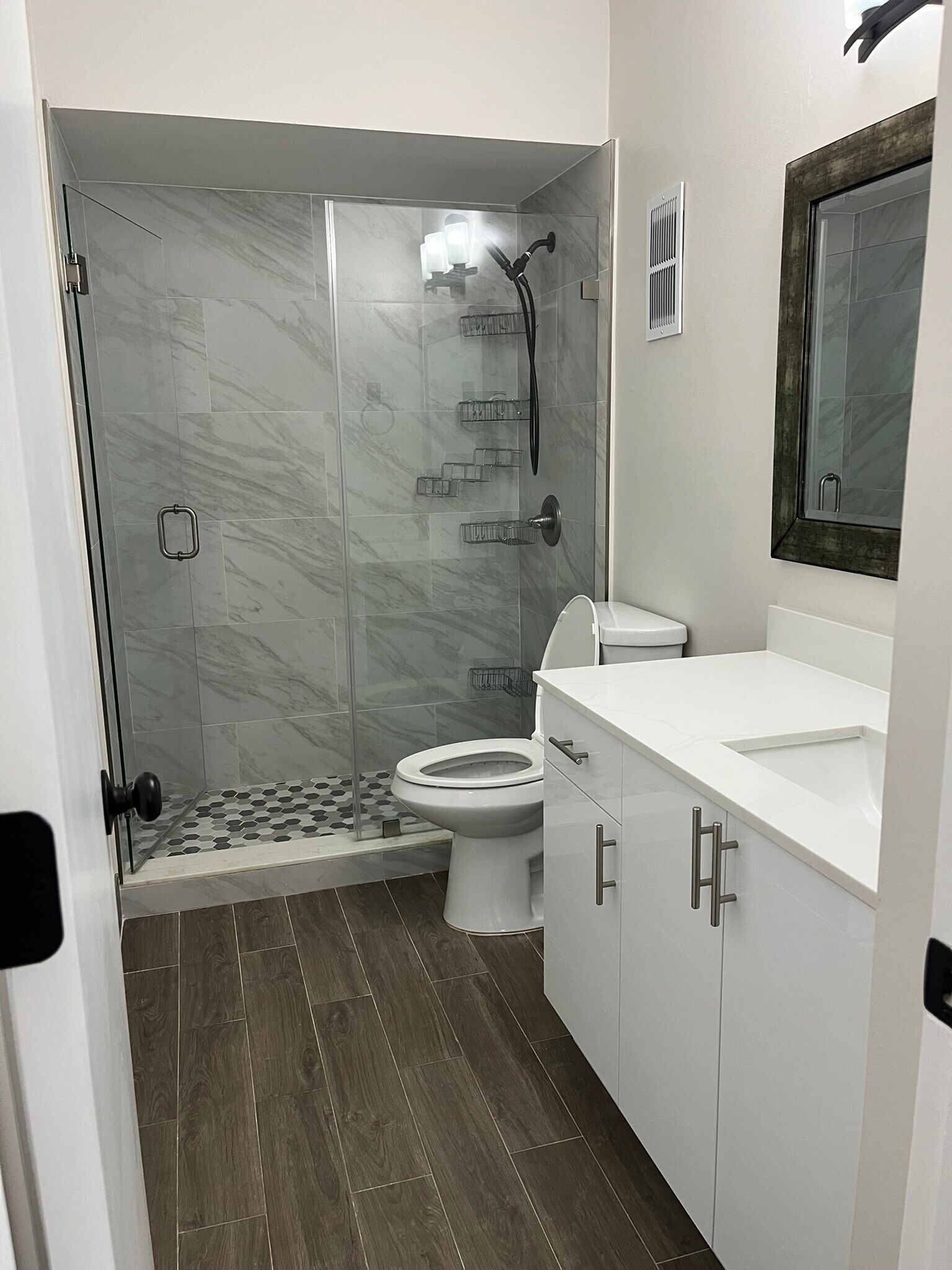 Building Photo - 11487 SW 109th Rd