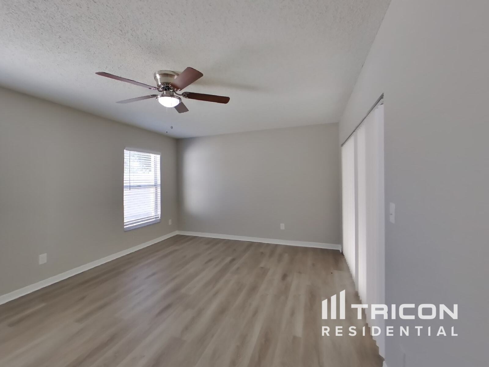 Building Photo - 1714 Tarah Trace Dr