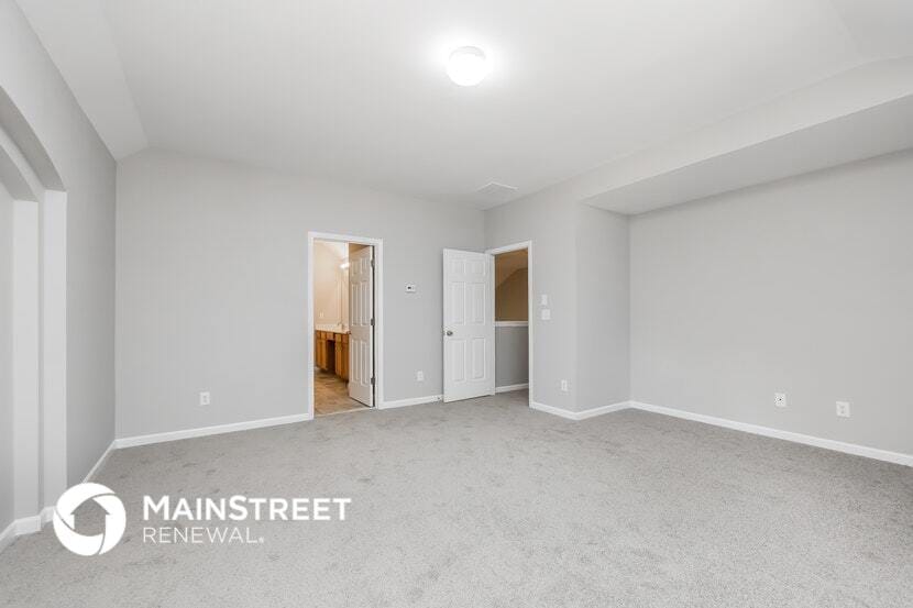 Building Photo - 2940 Nightfall Terrace