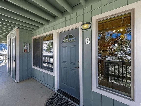 Building Photo - 360 Galaxy Ln