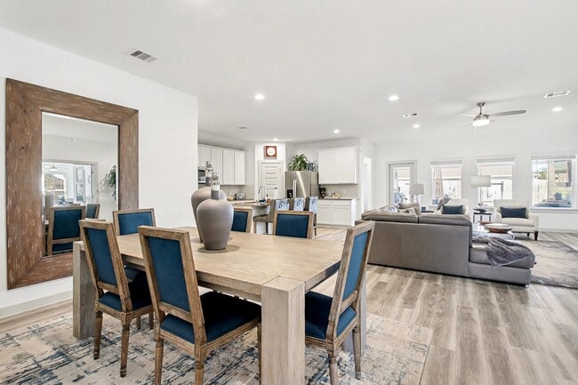 Building Photo - 3839 Hordley Ter Trl