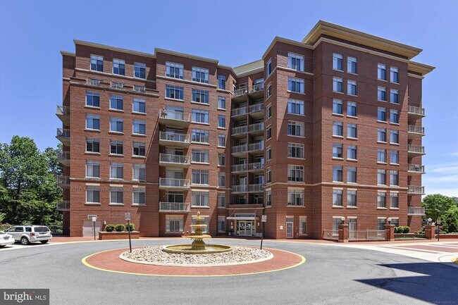 Building Photo - 4480 Market Commons Dr