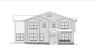 Building Photo - 1846 Vermont St