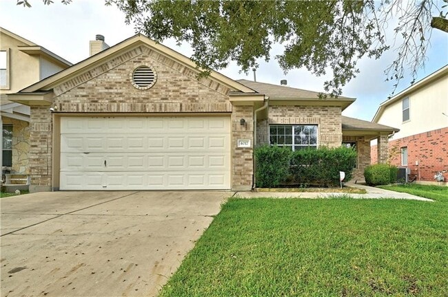 Primary Photo - 4017 Bandice Ln