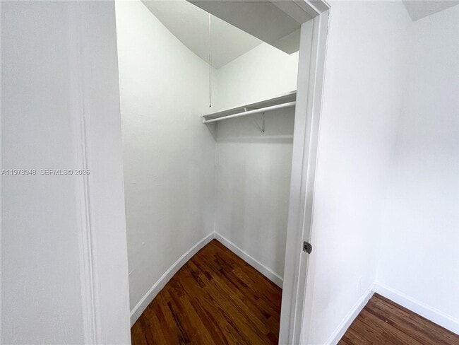 Building Photo - 8345 Byron Ave