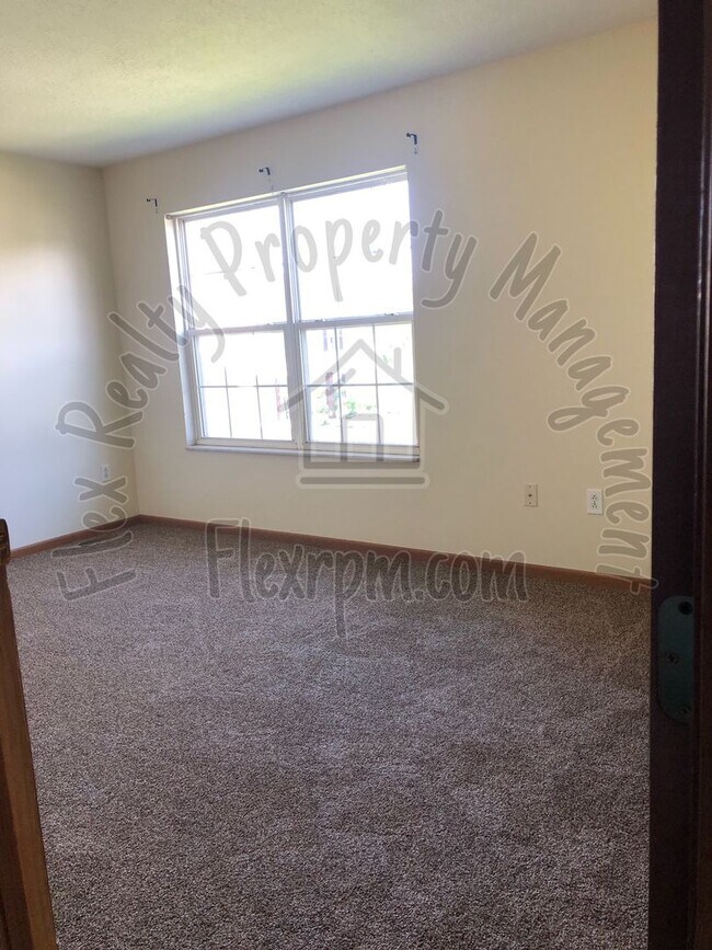 Building Photo - New on The Market....drive by today to tak...