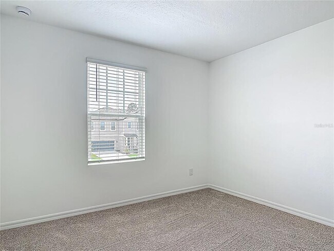 Building Photo - 1619 Hl Pk Dr