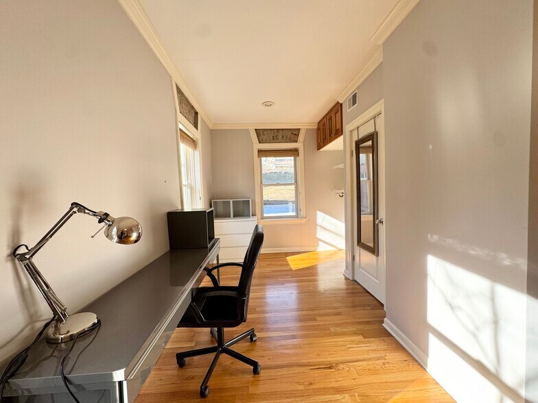 Building Photo - 4436 Mill Creek Pky