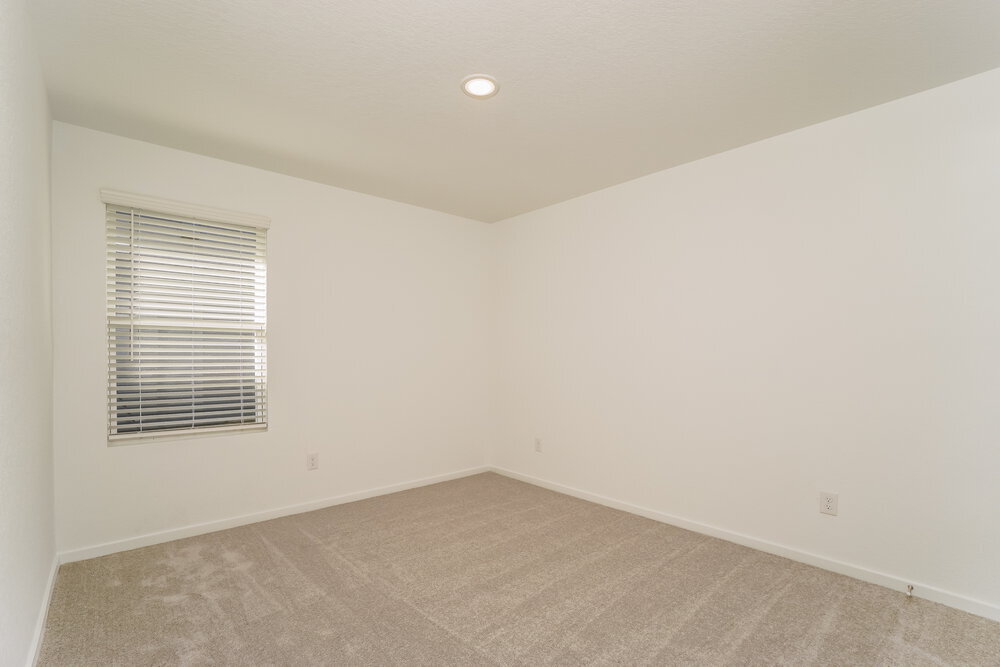 Building Photo - 544 Roquefort St