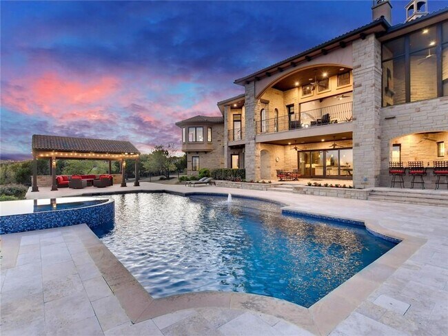 Building Photo - 4212 Serene Hills Dr