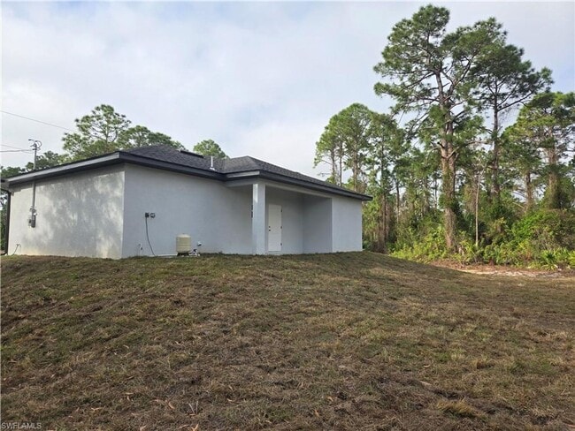 Building Photo - NEW CONTRUCTION 2/2/1- MOVE IN READY