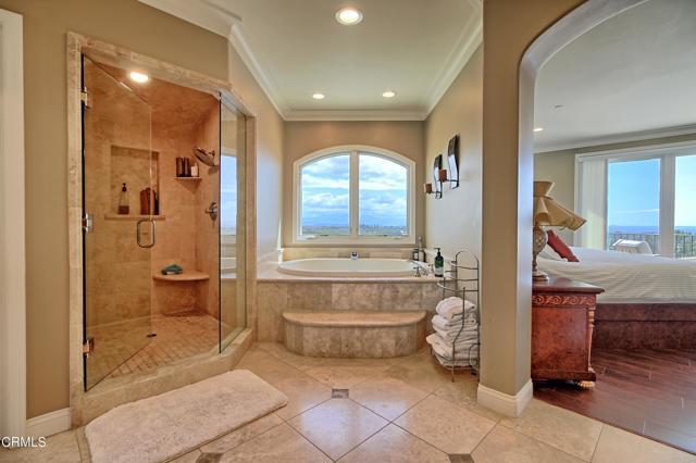 Building Photo - 6153 Cobblestone Dr