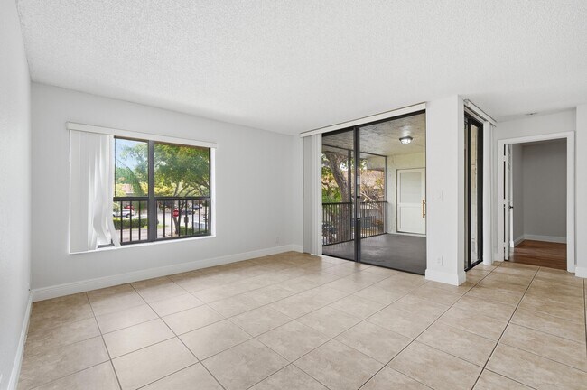 Building Photo - 2486 NW 49th Terrace