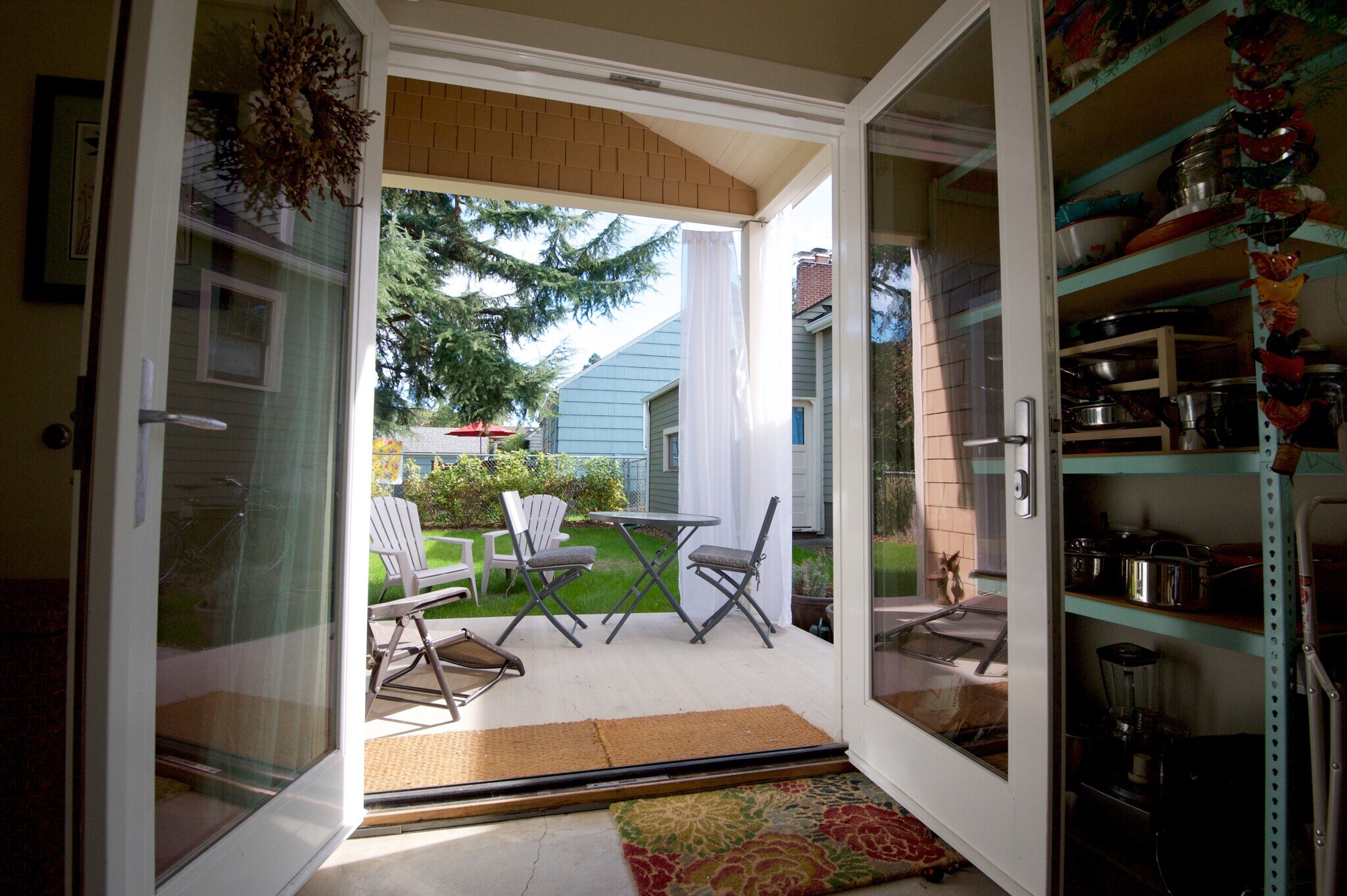 Building Photo - 4239 NE Skidmore St.