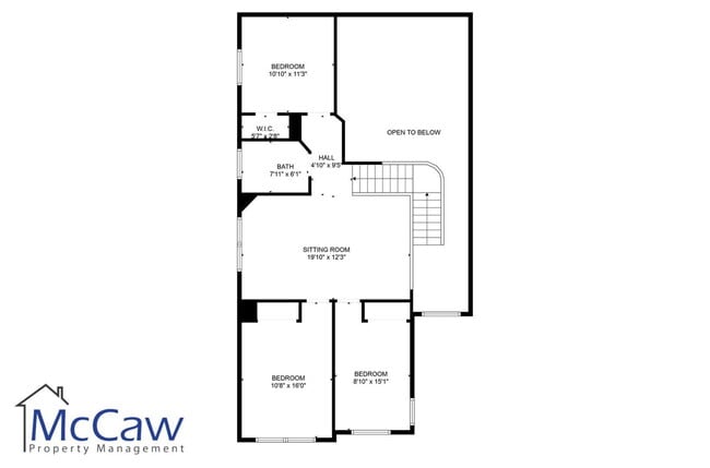 Building Photo - 8549 Meadow Sweet Lane