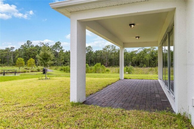 Building Photo - 6030 Arbor Watch Lp