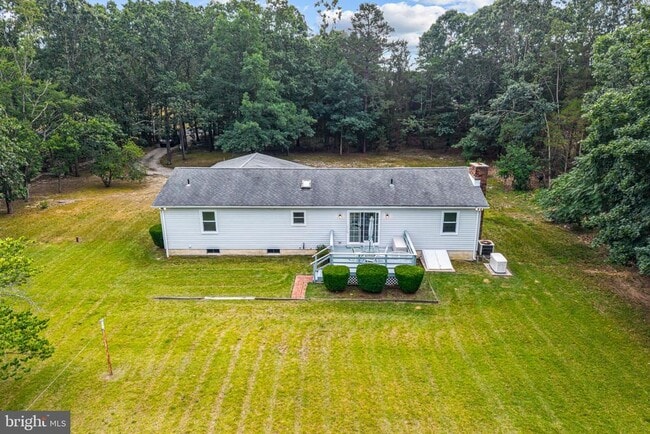 Building Photo - 1150 Garrison Rd