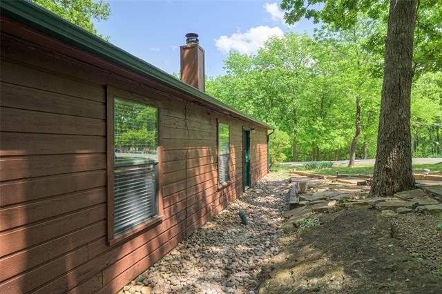 Building Photo - 5 Juanita Dr