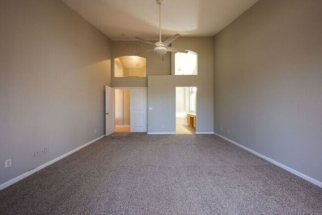 Building Photo - Now Available in Chandler! Spacious 4 Bedroom Home in Carino Estates!