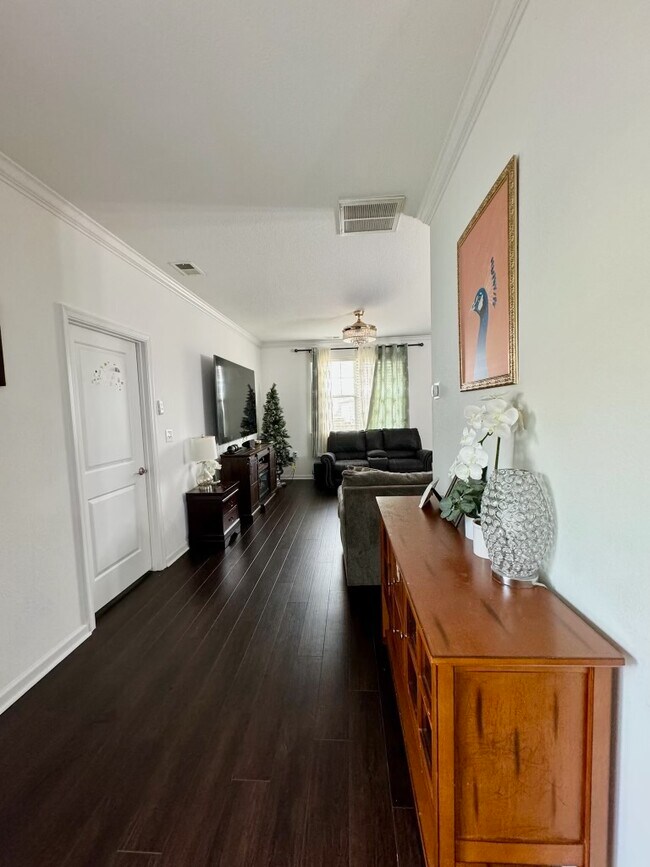 Building Photo - 4080 Trenwith Ln