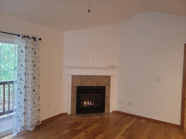 Building Photo - Three Bedroom House In Cordata - Kodiak