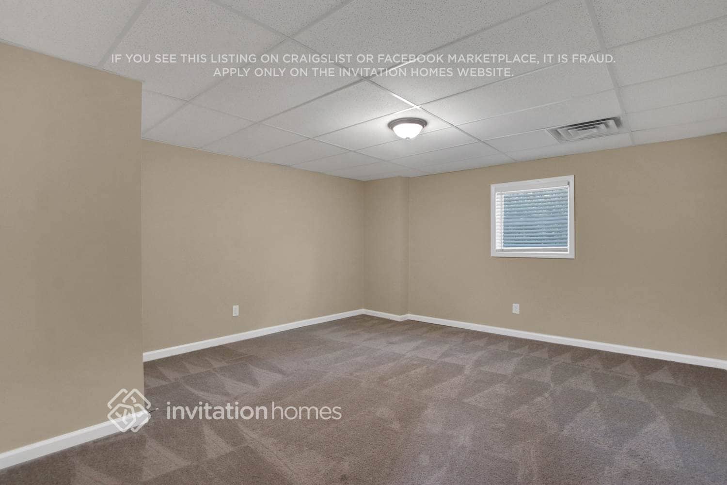 Building Photo - 38 Cooper Lake Rd SW