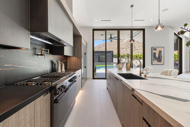 Building Photo - 71272 San Gorgonio Rd