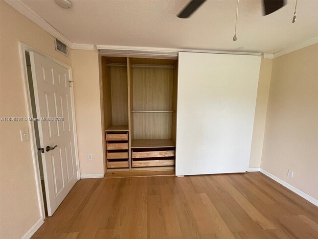 Building Photo - 11378 Royal Palm Blvd