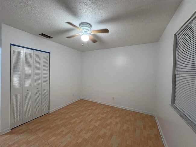 Building Photo - 1724 Foxhall Cir