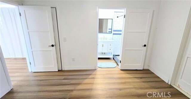 Building Photo - 5747 Jefferson Ave