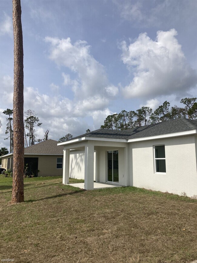 Building Photo - 3 br, 2 bath House - 2224 Mincey Terrace
