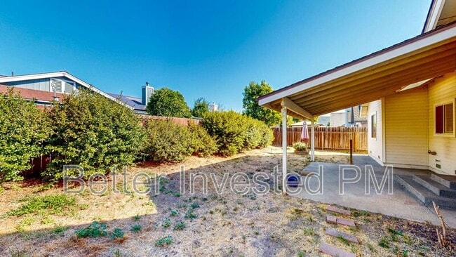 Building Photo - 430 Merlot Dr