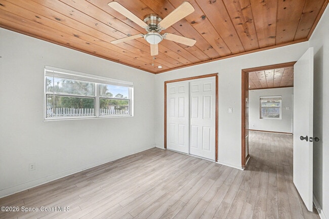 Building Photo - 2759 Myers Dr NE