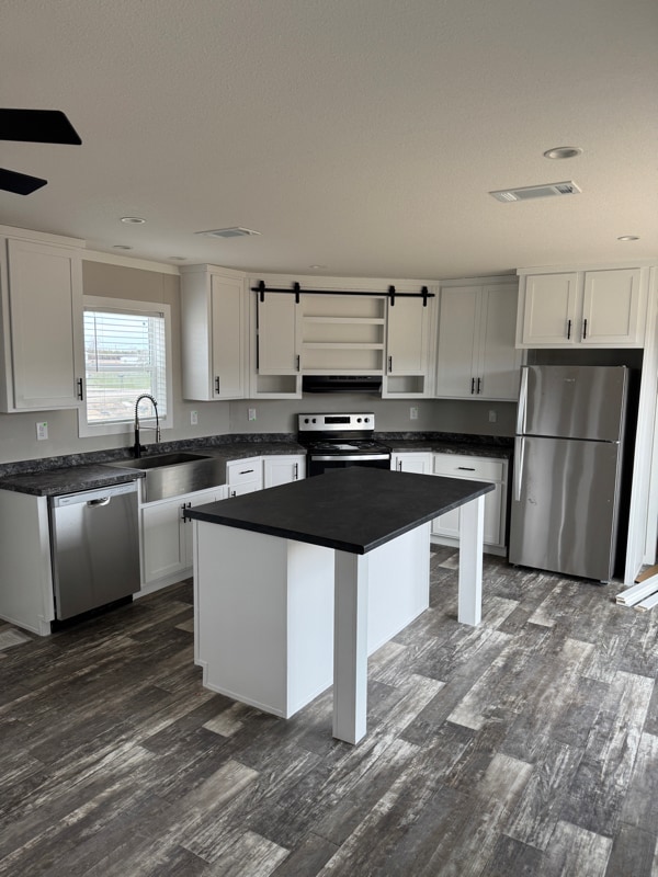 Building Photo - 226 Patriot Ln