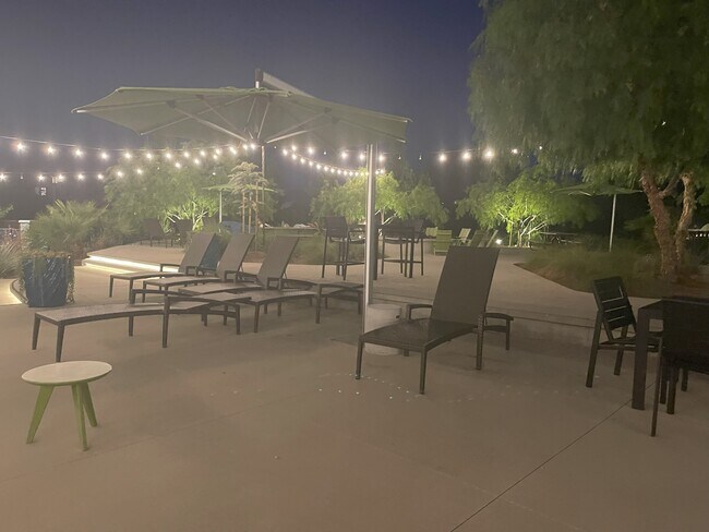 Building Photo - 30929 Palette Rd