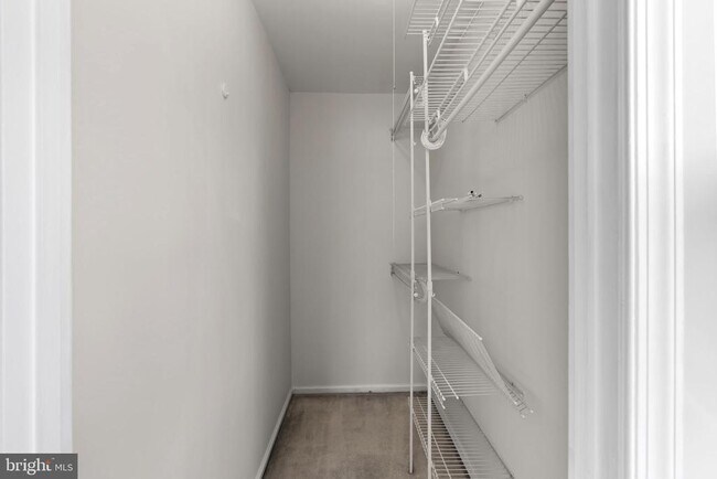 Building Photo - 191 William Penn Dr