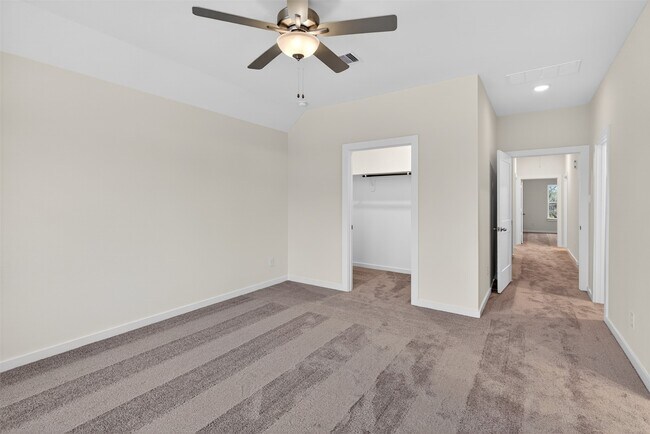 Building Photo - 9113 Highland Northern Wy