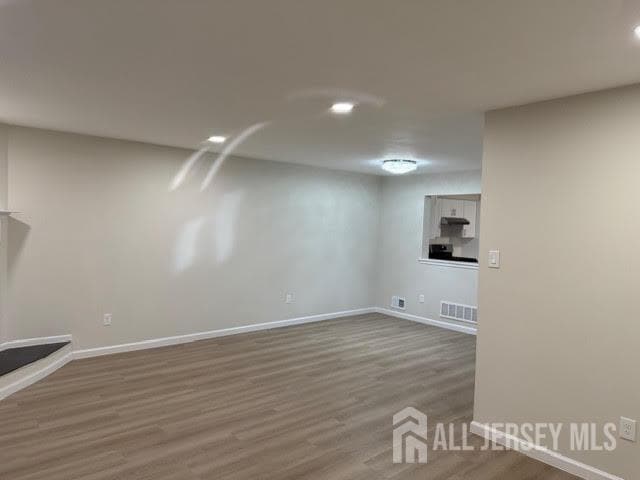 Building Photo - 6 Wood Acres Dr