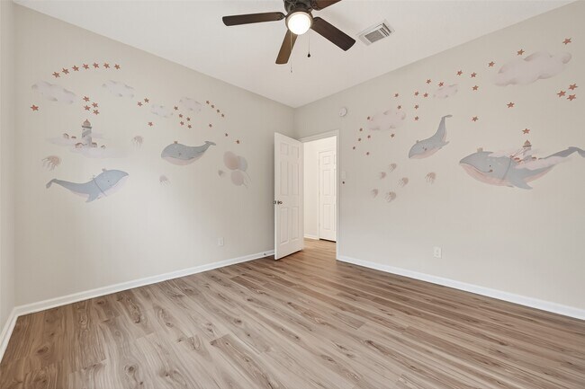 Building Photo - 9014 Pheasant Trace Ct