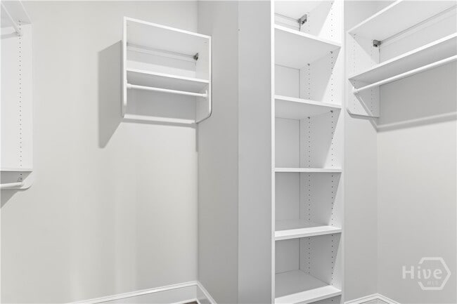 Building Photo - 429 Port St