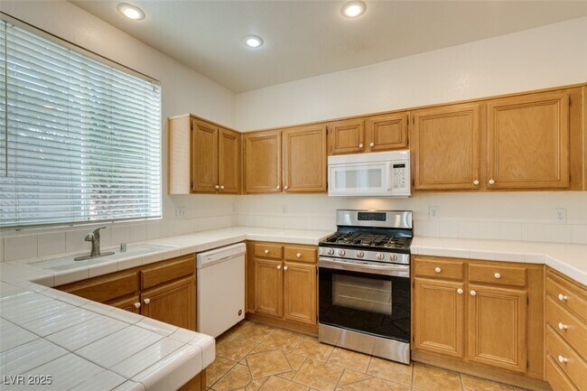 Building Photo - 1509 Cimarron Crest St