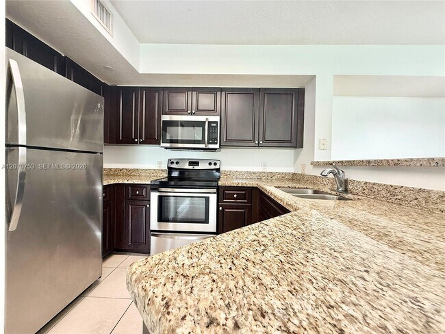 Building Photo - 4171 San Marino Blvd