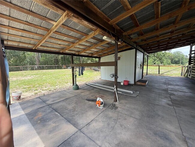 Building Photo - 4012 SE 150th St