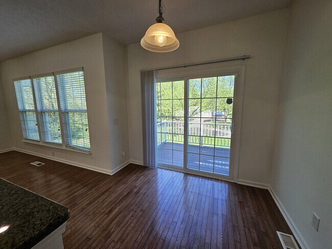 Building Photo - 11794 Harvard Ln