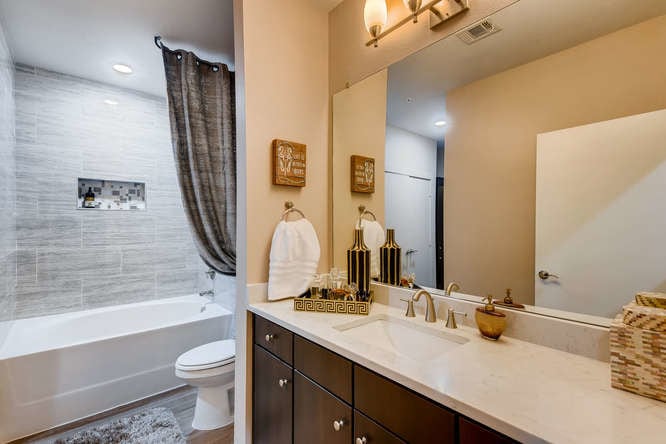 Building Photo - 1900 Barton Springs, Unit #2042