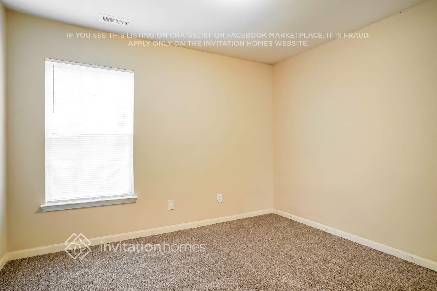 Building Photo - 511 Lodestone Dr